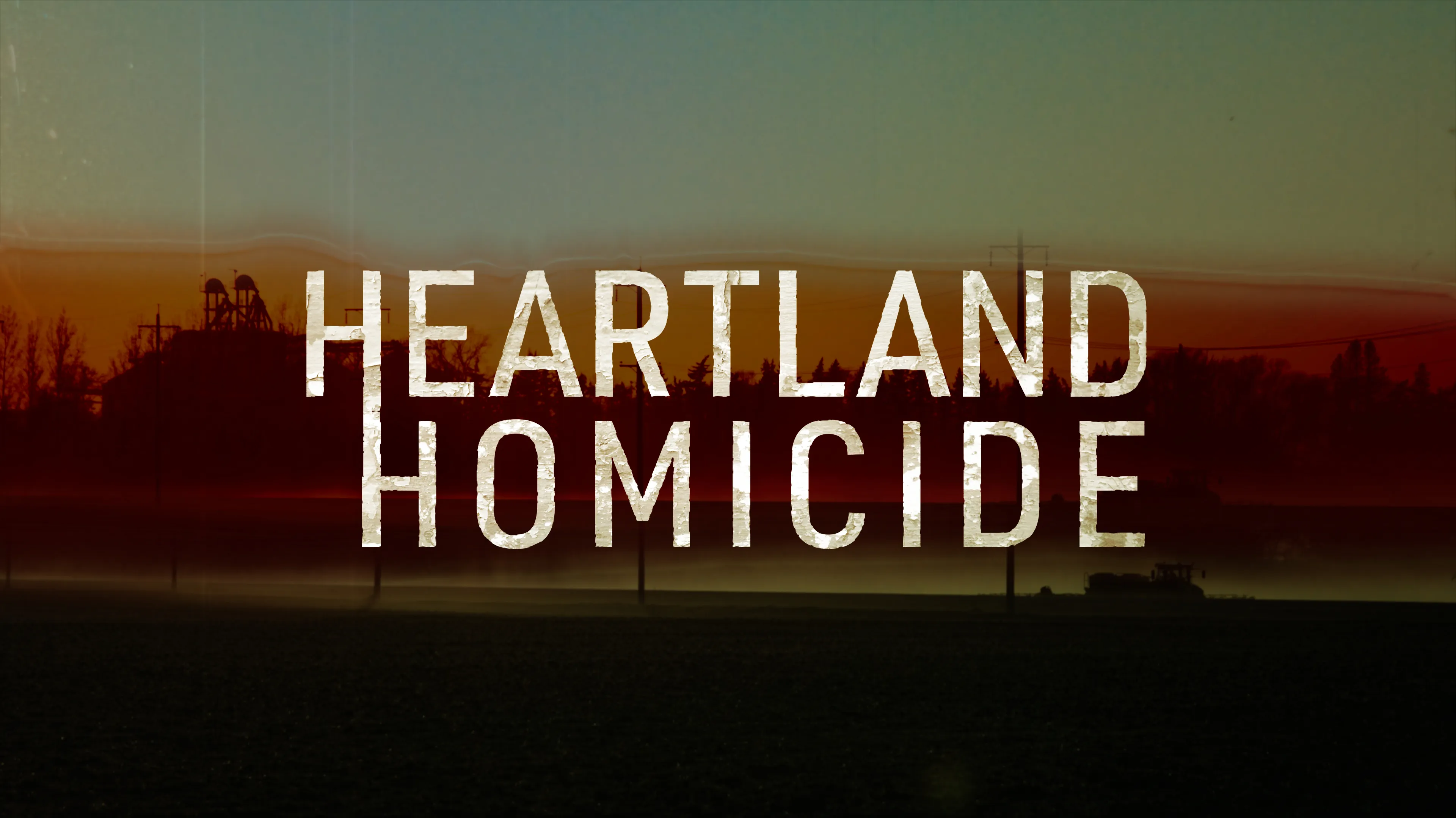 Title poster image